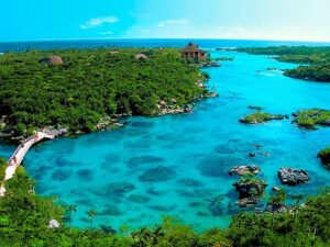 Transporte Privado Aeropuerto – Xel-há / Tulum La Veletta